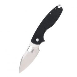 Складной нож CRKT Pilar III 5317