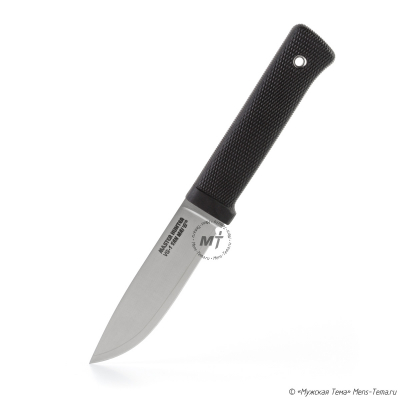 Нож Cold Steel Master Hunter 36JSKR 