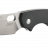 Складной нож CRKT Pilar III 5317D2 - Складной нож CRKT Pilar III 5317D2