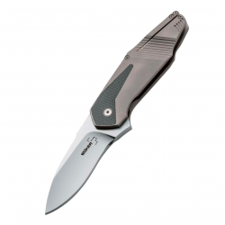 Складной нож Boker Plus Federal 01BO140