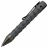 Тактическая ручка Boker Plus Cal.50 Micarta 09BO079 - Тактическая ручка Boker Plus Cal.50 Micarta 09BO079