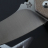 Складной нож Fox ITALICO FX-540 NA - Складной нож Fox ITALICO FX-540 NA