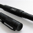 Тактическая ручка Boker Plus Schwarz (Black) 09BO090 - Тактическая ручка Boker Plus Schwarz (Black) 09BO090