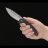 Складной нож Boker Plus Sulaco 01BO019 - Складной нож Boker Plus Sulaco 01BO019