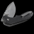 Складной нож Boker Plus Sulaco 01BO019 - Складной нож Boker Plus Sulaco 01BO019