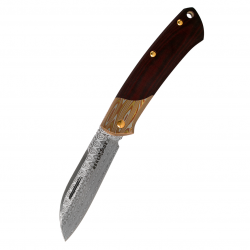 Складной нож Benchmade Proper 319-201