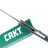 Складной нож CRKT Avant 5820 - Складной нож CRKT Avant 5820