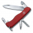 Многофункциональный складной нож Victorinox Picknicker 0.8853 - Многофункциональный складной нож Victorinox Picknicker 0.8853