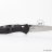 Складной полуавтоматический нож Benchmade Barrage 580 - Складной полуавтоматический нож Benchmade Barrage 580