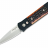 Складной автоматический нож Pro-Tech Godson 761 - Складной автоматический нож Pro-Tech Godson 761