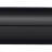 Ручка-роллер CROSS AT0705-1 - Ручка-роллер CROSS AT0705-1