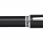 Ручка-роллер CROSS AT0705-1 - Ручка-роллер CROSS AT0705-1