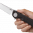 Складной нож CRKT Seismic 5401 - Складной нож CRKT Seismic 5401