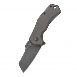 Складной нож Fox ITALICO 540 TIB