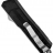 Автоматический выкидной нож Microtech QD Scarab S/E 178-4 - Автоматический выкидной нож Microtech QD Scarab S/E 178-4