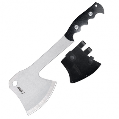 Топор туристический Gatco®Timberline Alaskan Canoe Hatchet GT6014 