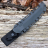 Нож Cold Steel Recon Tanto San Mai 35AM - Нож Cold Steel Recon Tanto San Mai 35AM