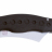 Складной нож Artisan Cutlery Corsair 1828P-BKC - Складной нож Artisan Cutlery Corsair 1828P-BKC