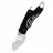 Складной нож Kershaw Cinder K1025X - Складной нож Kershaw Cinder K1025X