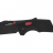 Складной полуавтоматический нож SOG Trident Mk3 11-12-01-41 - Складной полуавтоматический нож SOG Trident Mk3 11-12-01-41