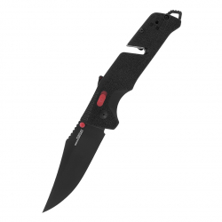 Складной полуавтоматический нож SOG Trident Mk3 11-12-01-41
