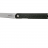 Складной нож Boker Nori CF 01BO891 - Складной нож Boker Nori CF 01BO891