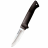 Нож Cold Steel Pendleton Lite Hunter 20SPH - Нож Cold Steel Pendleton Lite Hunter 20SPH