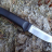 Нож Cold Steel Pendleton Lite Hunter 20SPH - Нож Cold Steel Pendleton Lite Hunter 20SPH