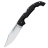 Складной нож Cold Steel Voyager XL Clip CTS BD1 29TXCC - Складной нож Cold Steel Voyager XL Clip CTS BD1 29TXCC