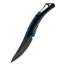 Складной нож Kershaw Reverb XL 1225