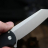   Складной нож Pro-Tech Malibu 5201 -   Складной нож Pro-Tech Malibu 5201