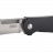 Складной полуавтоматический нож CRKT Radic 6040 - Складной полуавтоматический нож CRKT Radic 6040