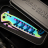 Складной полуавтоматический нож Boker Rainbow Tsukamaki 01SC004 - Складной полуавтоматический нож Boker Rainbow Tsukamaki 01SC004