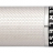 Ручка шариковая CROSS AT0702-3 - Ручка шариковая CROSS AT0702-3