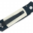 Складной автоматический нож Pro-Tech Godson Tuxedo 752 - Складной автоматический нож Pro-Tech Godson Tuxedo 752