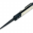 Складной автоматический нож Pro-Tech Godson Tuxedo 752 - Складной автоматический нож Pro-Tech Godson Tuxedo 752