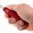 Многофункциональный складной нож Victorinox Waiter 0.3303 - Многофункциональный складной нож Victorinox Waiter 0.3303