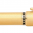 Ручка шариковая CROSS AT0702-4 - Ручка шариковая CROSS AT0702-4