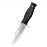 Нож Cold Steel Mini Leatherneck 39LSAB