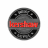 Монета Kershaw Challenge Coin "Next Level" CHALLENGECOINKER - Монета Kershaw Challenge Coin "Next Level" CHALLENGECOINKER
