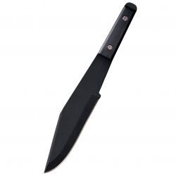 Метательный нож (без чехла) Cold Steel Perfect Balance Thrower 80TPB