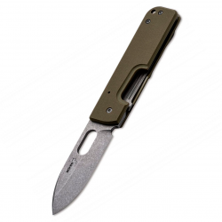 Складной нож Boker Lancer 01BO064