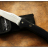 Складной нож Fox Forest Micarta 577ML - Складной нож Fox Forest Micarta 577ML