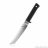 Нож Cold Steel Recon Tanto VG-1 San Mai 13RTSM - Нож Cold Steel Recon Tanto VG-1 San Mai 13RTSM