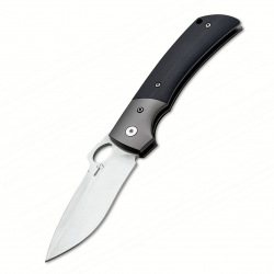 Складной нож Boker Plus Squail Junior 01BO313
