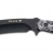 Нож Buck Reaper 0620CMS13 - Нож Buck Reaper 0620CMS13