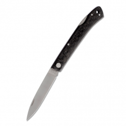 Складной нож Fox 573 CF
