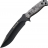 Нож Buck Reaper Viper B0620CMS15 - Нож Buck Reaper Viper B0620CMS15