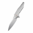 Складной нож CJRB Agave J1911-ALC - Складной нож CJRB Agave J1911-ALC
