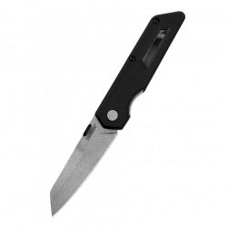 Складной нож Kershaw Mixtape 2050